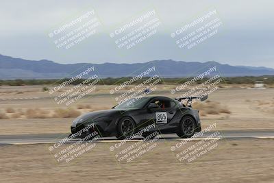 media/Nov-22-2025-Speed Ventures (Sat) [[a198746dab]]/6-Purple Group/Session 1 Turn 9 Inside/